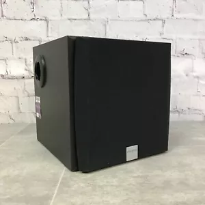 Unidad de altavoz principal de sonido envolvente Creative Labs Inspire 5.1 5300 - Imagen 1 de 5