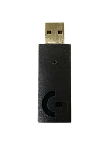 Original Logitech Pro X Wireless DAC 881-000407 sehr guter Zustand - Bild 1 von 2