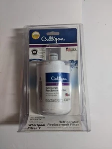 Culligan Refrigerator replacement filter for Whirlpool 7 (see description) - Picture 1 of 2