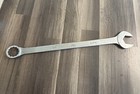 Mac Tools CL56 1-3/4" SAE Long Combination Wrench USA