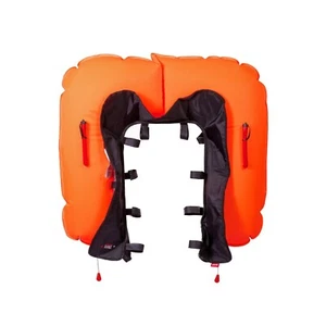 U-Float Flotationssystem für Sicherheit über Wasser - PPG, Paramotor, Trike - Bild 1 von 7