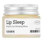 Cosrx Propolis Lip Sleeping Mask, 0.7 oz (20 g) Expired 03/28/2023