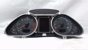 Cuadro instrumentos velocímetro 4F0920931F AUDI A6 AVANT (4F5, C6) 3.0 TDI QUATTRO - Imagen 1 de 3