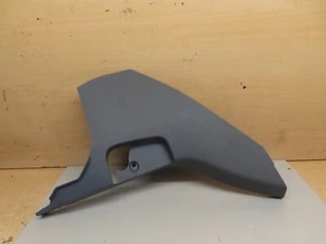 2017 + Volkswagen Crafter MK2 / MAN TGE - Left Lower A Pillar Trim 7C0863483 - Picture 1 of 4