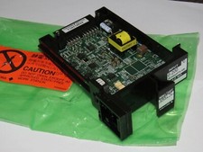 Yokogawa ER5*C ER5 *C 0-200 °C Resistance Thermometer Sensor Input Card