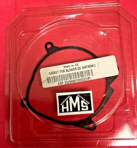 SP2520690100032Z NAVISTAR INTERNATIONAL GASKET FOR BLOWER D2 AIR, AUX BLOWER - Picture 1 of 3