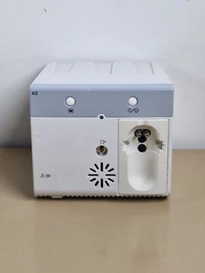 modulo gas anestetico agente mindray AG 5 ref: 6800-30-50502 per monitor paziente - Foto 1 di 6