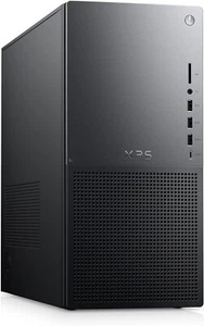 Dell XPS 8960 i7-14700, 16Go RAM, 1To SSD, RTX 4060, Win11 Pro, Wi-Fi 6E - Photo 1/5