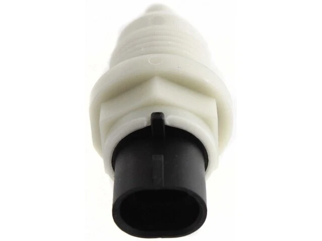 Speedometer Transmitter For 1995-2006 Dodge Stratus 1996 1997 1998 1999 SG653NJ - Image 1 of 1