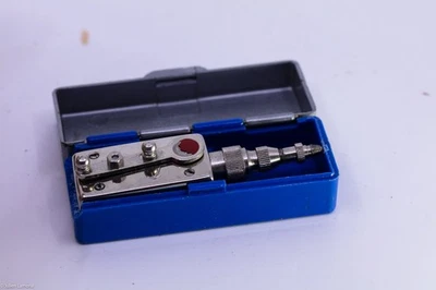 AUTOKNIPS IV Selbstauslöser self timer c1a - Image 1 of 4