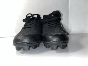 Easton Youth 360 Rubber Low Molded Baseball Cleats size 6.5 Men’s - Picture 1 of 10