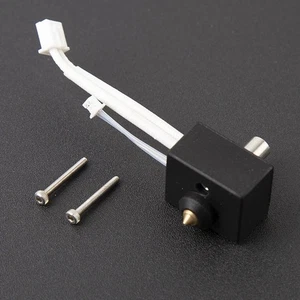 Heizblock Kit Sprite Extruder Hotend Teil für Ender-3 S1 Pro/CR-10 Smart Pro - Bild 1 von 17