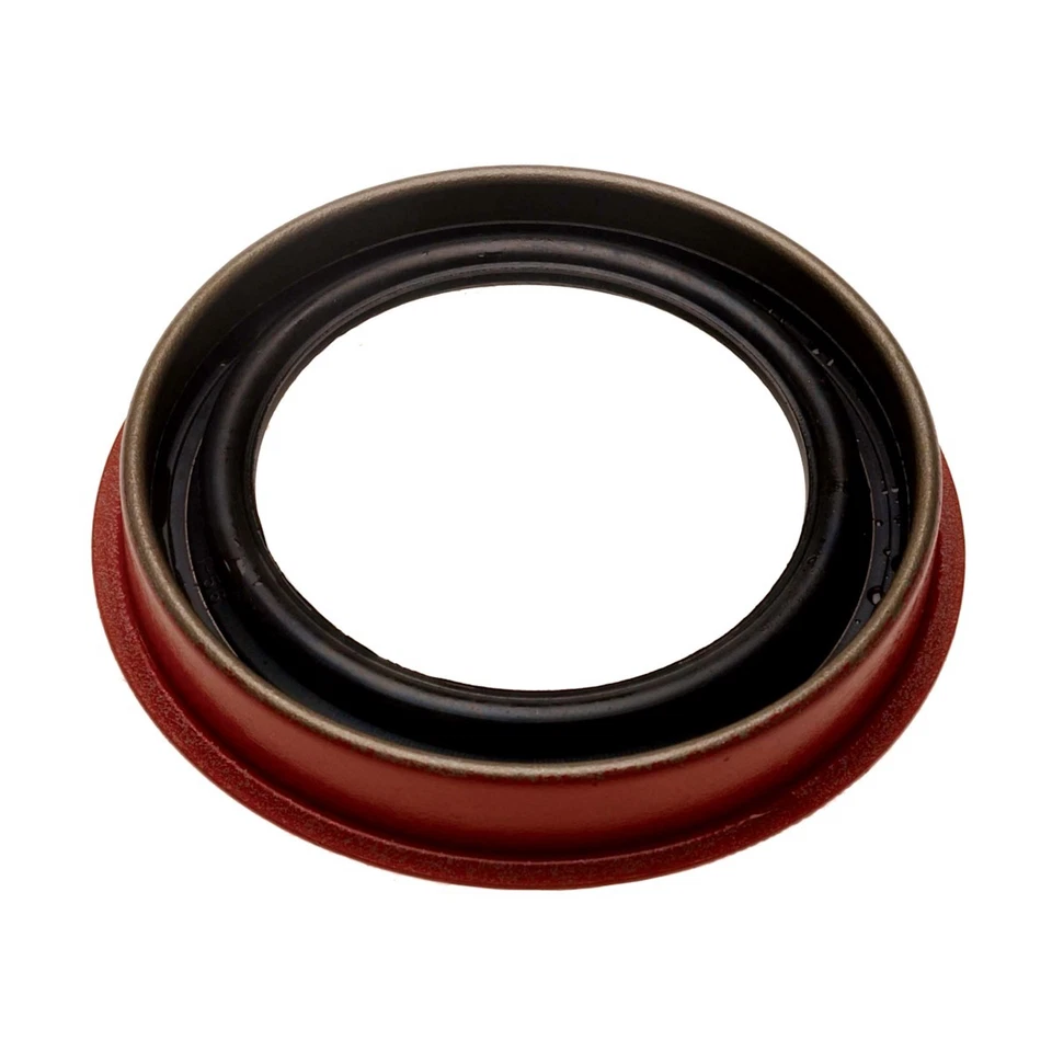 8677749 AC Delco Transmission Seal for Olds De Ville Sedan Buick Lucerne DTS - Image 1 of 1