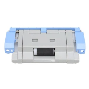 Printer Pick Up Roller ABS Material Easy Operate Printer Parts Accessories Fo FY - Afbeelding 1 van 22
