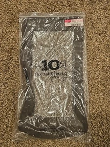 Brown Thirty-One Top a Tote for Medium Utility Totes Thirty One New - Picture 1 of 2