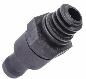 STANDARD PCV VALVE FOR DODGE CHALLENGER JOURNEY NITRO CHRYSLER 300 2.7 3.7 4.0 - Picture 1 of 3