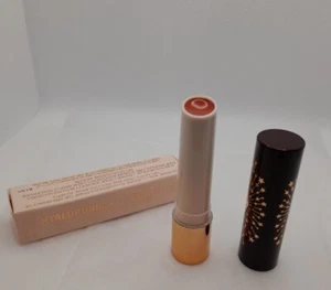 Charlotte Tilbury HYALURONIC HAPPIKISS Colour Balm Lippenstift Shde HAPPIPETAL 2,4g - Bild 1 von 1