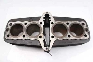 Cylinder Piston Kawasaki Z 750 E KZ750E/S - Picture 1 of 6