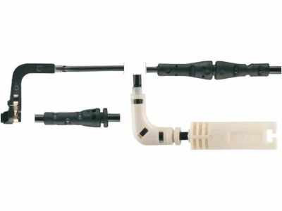 Sensor de pastillas de freno trasero 11848NF para BMW 528i xDrive 2009-2010 Foto 1 de 2