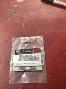 Briggs & Stratton OEM 691683 vite 091202-0013-01 091202-0015-01 - Foto 1 di 2