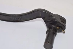 Lodding PR-31 Verbindungsglied 	 - Bild 1 von 3