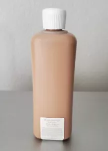 ESTEE LAUDER Double Wear LIGHT SOFT MATTE HYDRA MAKEUP 4C3 SOFTAN Jumbo 6.7oz - Picture 1 of 3