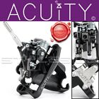 Acuity 3-Way Adjustable Performance Shifters for 8th Gen Honda Civic 06-2011 CSX honda Civic