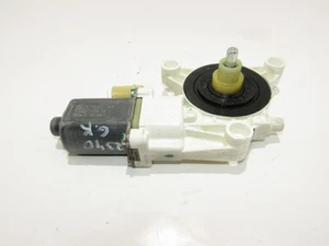 CHRYSLER GRAND VOYAGER Fensterheber Motor window lifter Hinten Links Rear Left - Bild 1 von 4