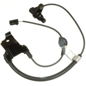 Holstein ABS Sensor 2ABS0315 for Toyota Highlander 2008-2013 - Picture 1 of 1