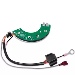 MSD HEAT HEI Module Part No. 83647 - Picture 1 of 3
