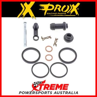 Pro-X 37.63047 KTM 520 SX 2000-2002 Front Brake Caliper Kit - Image 1 of 2