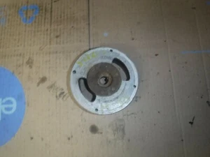 Suzuki MT50 MT 50 trail hopper magneto/flywheel/rotor #1 - Picture 1 of 4
