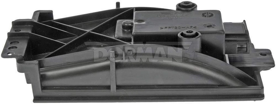 Kit de resistencia de motor soplador de climatización para Volkswagen Beetle Golf Jetta 1998-2010 dormitorio Foto 1 de 2