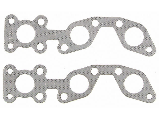 Juego de juntas de colector de escape Felpro 18YT55R para Acura CL 1997-1999, 2001-2003 Foto 1 de 1