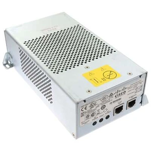 Cisco Aironet Series Power Injector 1x PoE - AIR-PWRINJ1500-2= - Photo 1/5