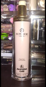 tanning bed lotion accelerator - Picture 1 of 3