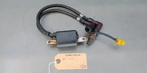 Bobina de encendido Yamaha XJ 600 900 FZR 400 600 1000 - Imagen 1 de 11