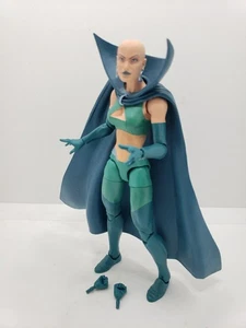 Marvel Legends 2 Pack Moondragon Guardians Of The Galaxy - Picture 1 of 6