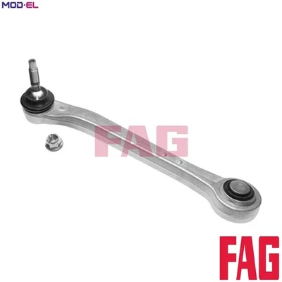 CONTROLTRAILING ARM WHEEL SUSPENSION 821 0775 10 FOR BMW X5/SAV/F15/F85/E70 - Image 1 of 4