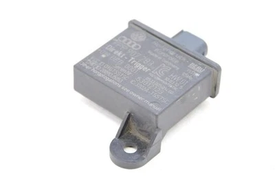 Transmisor de presión de neumáticos trasero derecho para pasajero Porsche Boxster S 2013-2016  Foto 1 de 4