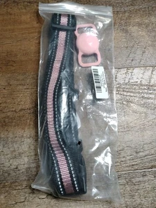 Arnés Winsee para perros - Imagen 1 de 2