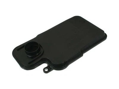 Filtro de transmisión automática genuino 19367GRTV para Mitsubishi Montero Sport Foto 1 de 2