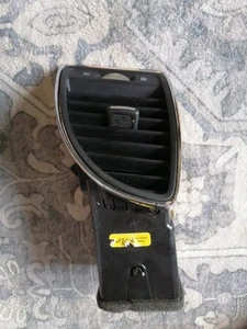 Air Condition - Picture 1 of 3