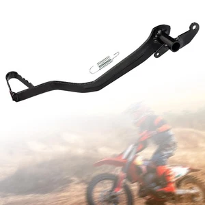 Rear Brake Lever Pedal Spring Metal for Crf50 XR70 110cc 125cc Pit Bikes - Bild 1 von 6