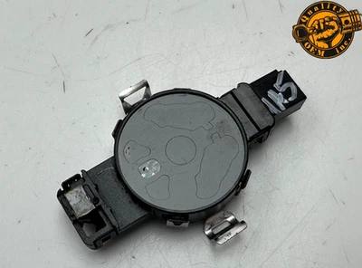 2019-2025 AUDI A4 A5 A6 A7 A8 A8L S4 S5 S6 S7 S8 Q5 Q7 Q8 WINDSHIELD RAIN SENSOR - Image 1 of 4