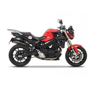 SOPORTE MALETA LATERAL SHAD BMW F800R-(2017-2022)-W0FR88IF - Imagen 1 de 6