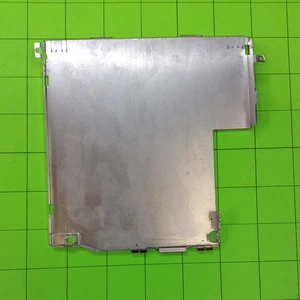 Dell Latitude D600 Laptop Computer Drive Caddy - Picture 1 of 3