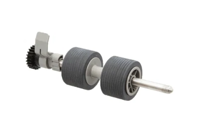 New Genuine Fujitsu ﻿PA03575-K012 - Separator Roller for fi-6400 fi-6800 - Image 1 of 2
