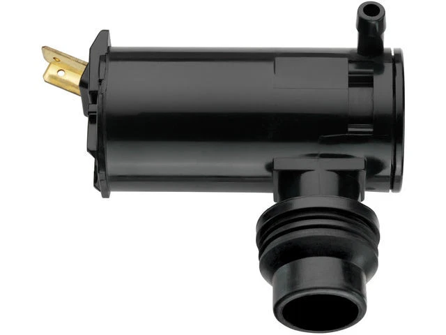 Bomba lavadora AC Delco 83WRXV58 para Toyota MR2 Van Wagon 1985 1986 1987 1988 1989 Foto 1 de 1