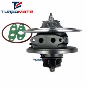 Turbo cartridge  GTA1549LY 773087 for Nissan Qashqai 2.0 DCI 110 Kw 150 HP M9RK - Picture 1 of 6